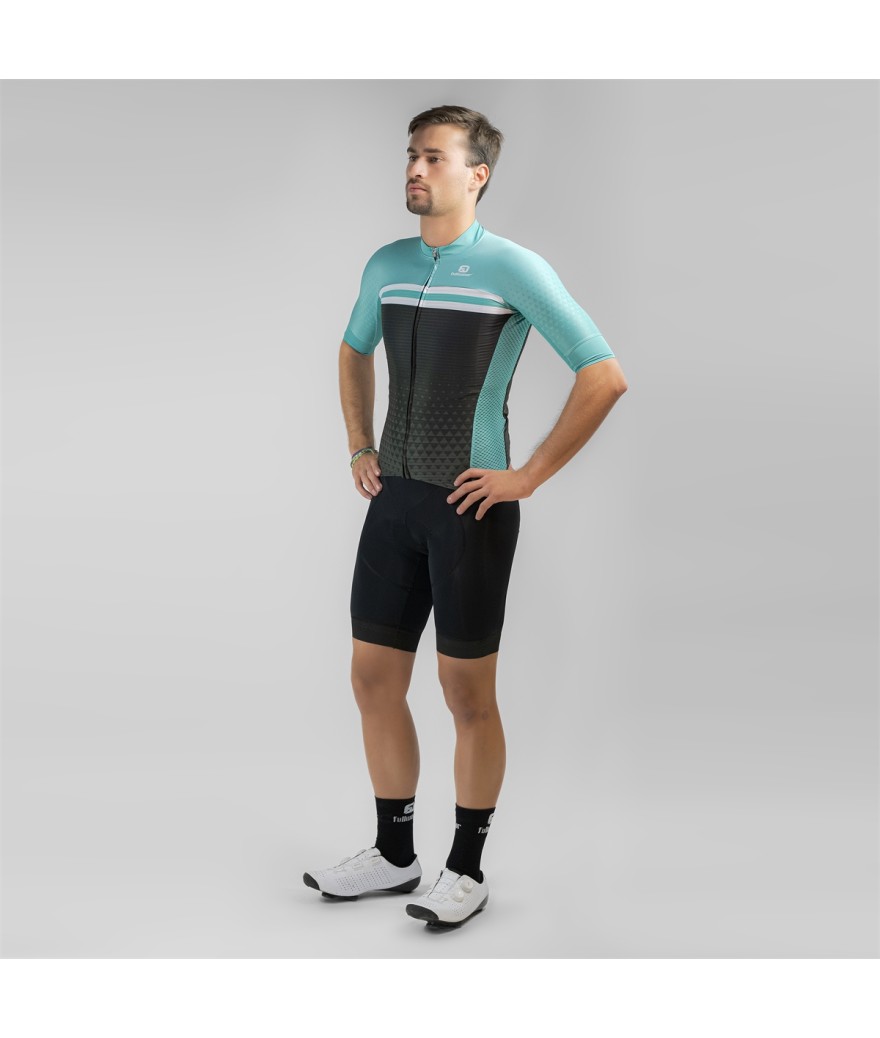 Camisola Elite Performan