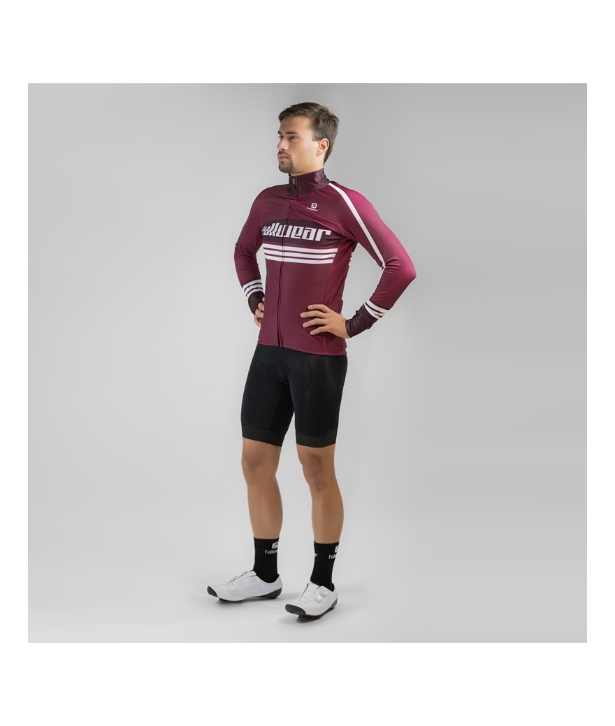 Race Ultra Personalizado