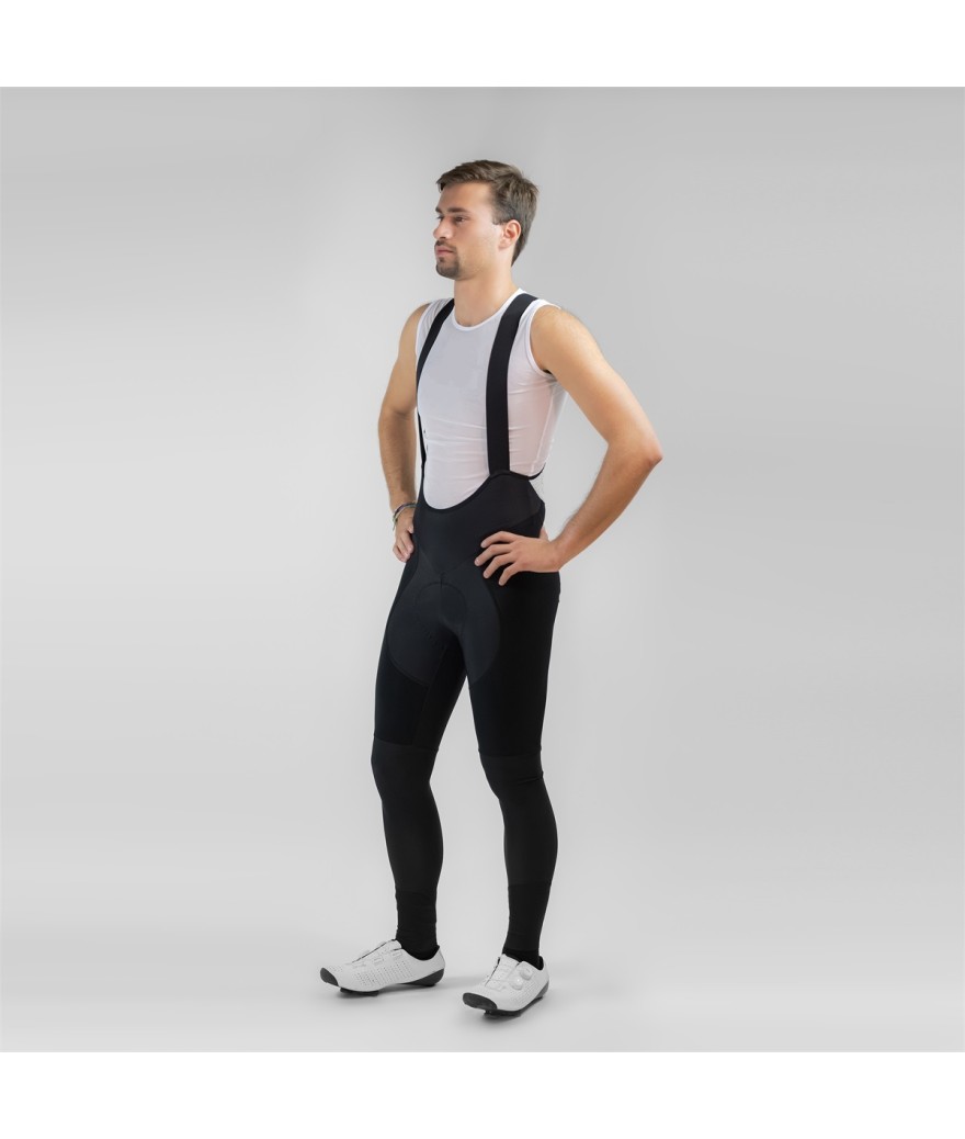 Calça-ElitePerforman FW6H