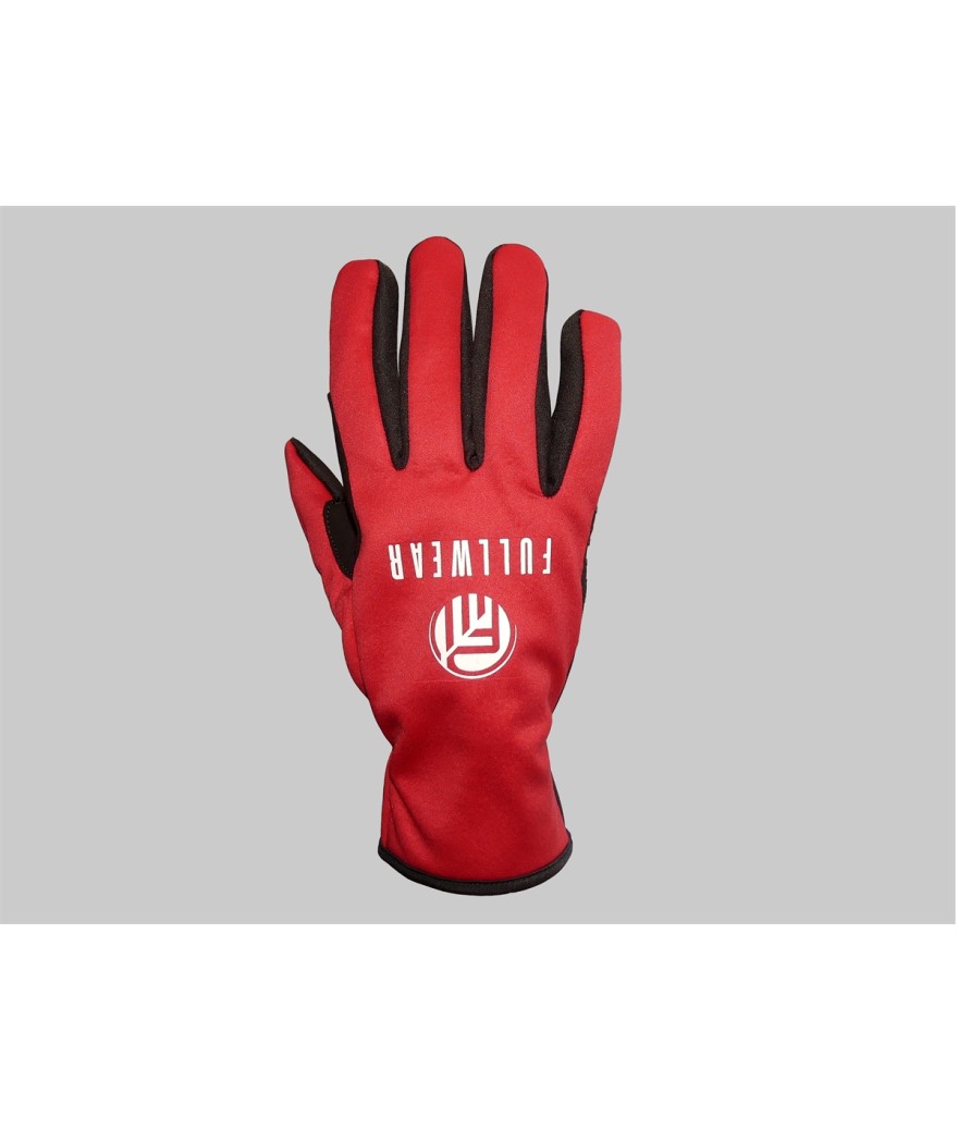 Luva Extreme Personalizado