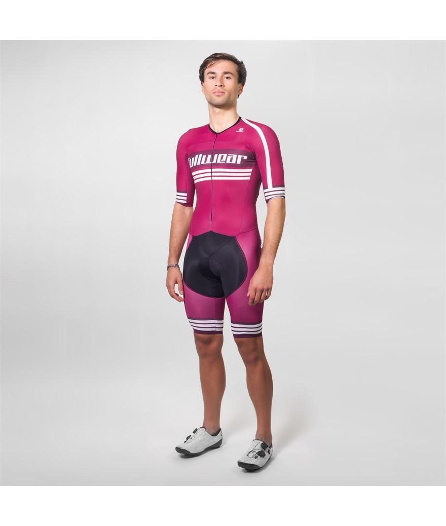 FatoElite-Performansuit fw6h