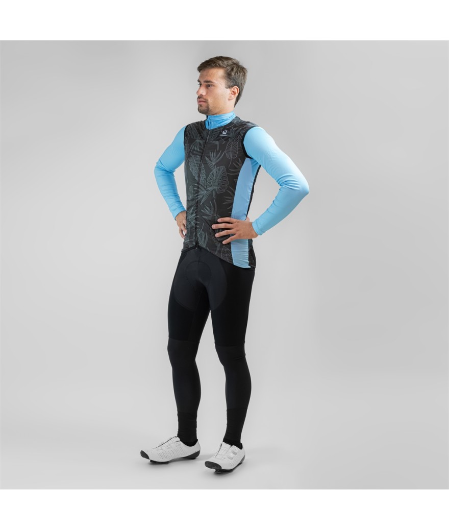 Colete ElitePerforman Light