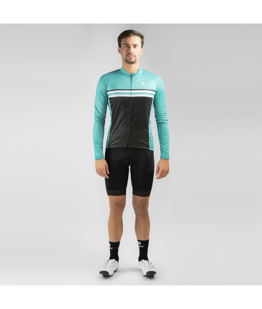 CamisolaML CycloTradit Plus