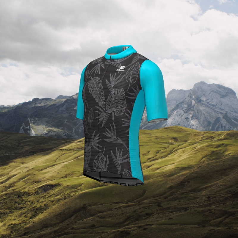 Coleção AUBISQUE