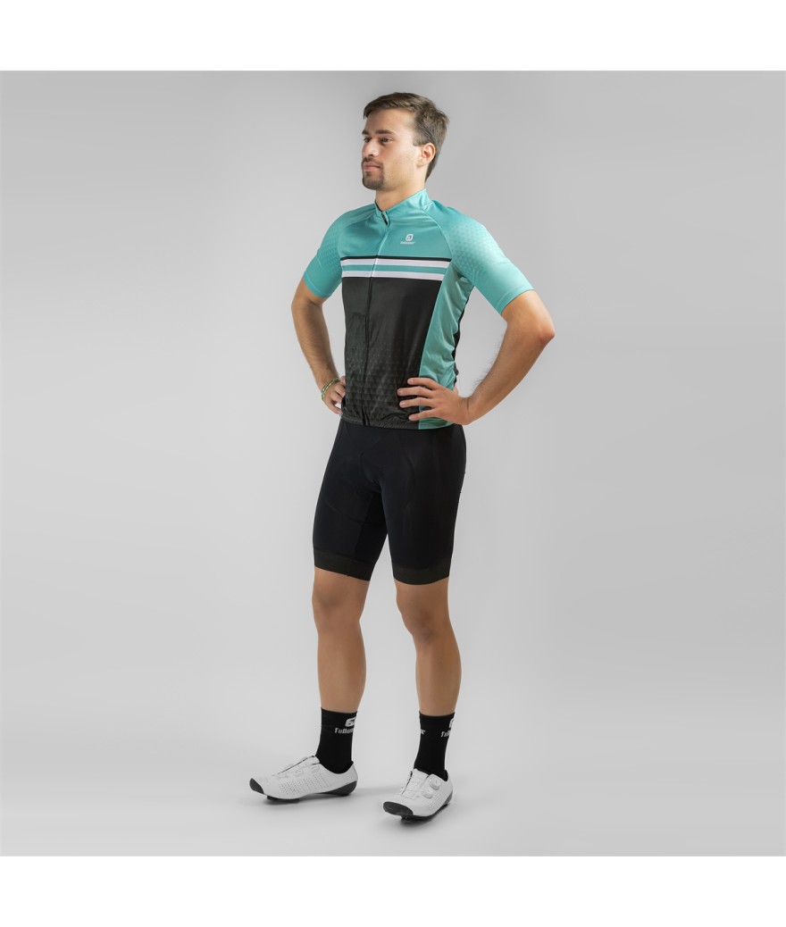 CamisolaMC Cyclo-Tradit